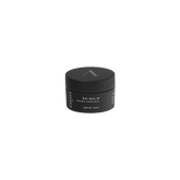 ÂN-BALM Radiant Hydra-Balm